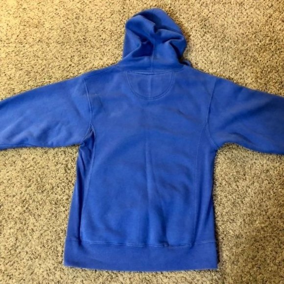 Cuffys of Cape Cod Hoodie Womens XS Used - Picture 5 of 10